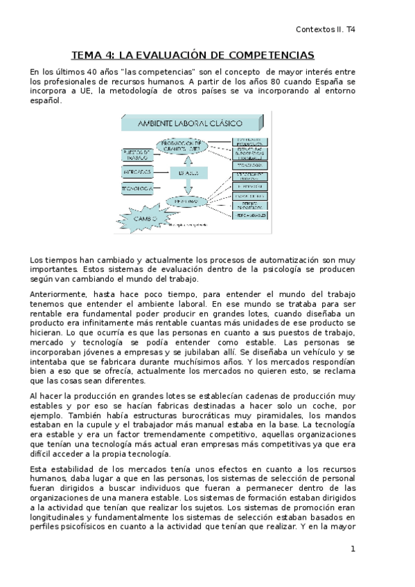 Miniatura del documento tema-4.docx