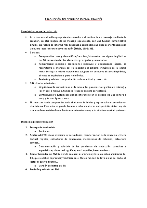 Miniatura del documento Traduccion-del-frances.pdf