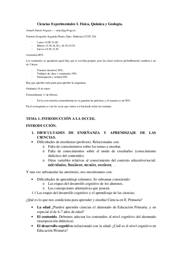 Miniatura del documento Apuntes-Ciencias-Experimentales-1.pdf