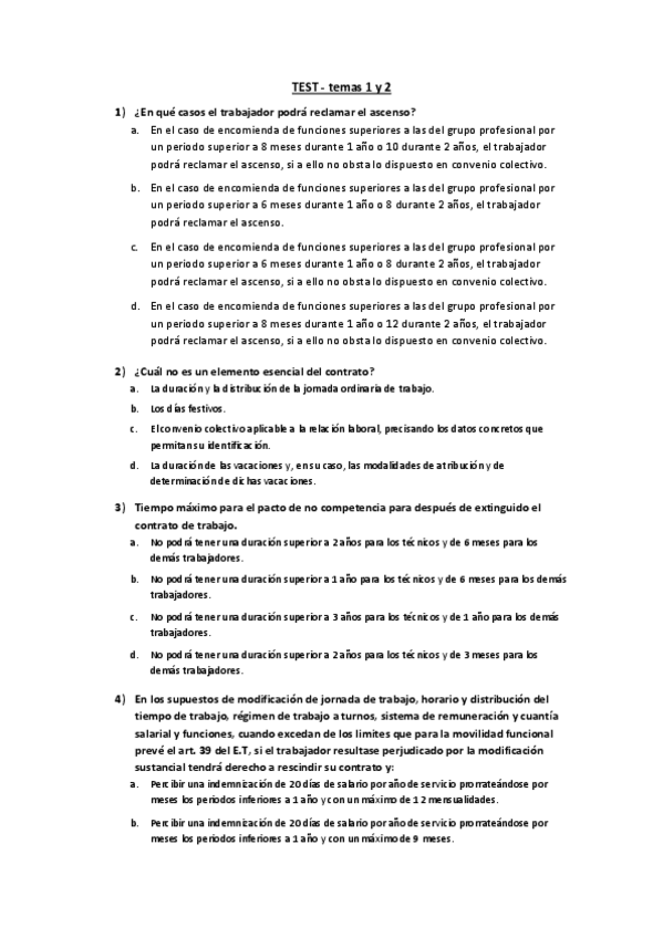 Miniatura del documento test-1-Laboral-2.pdf