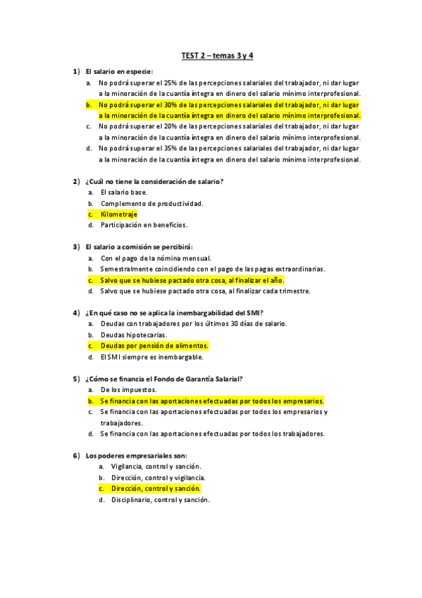Miniatura del documento test-2-laboral-2.pdf