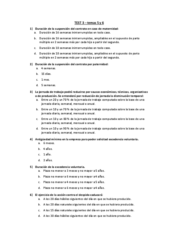 Miniatura del documento test-3-Laboral-2.pdf