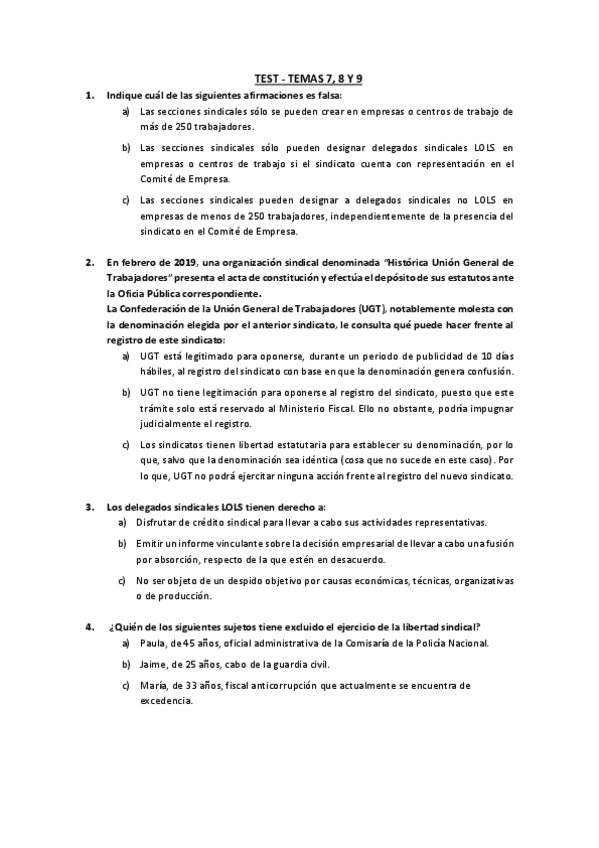 Miniatura del documento test-4-Laboral-2.pdf