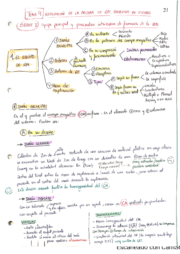 Miniatura del documento RM.pdf
