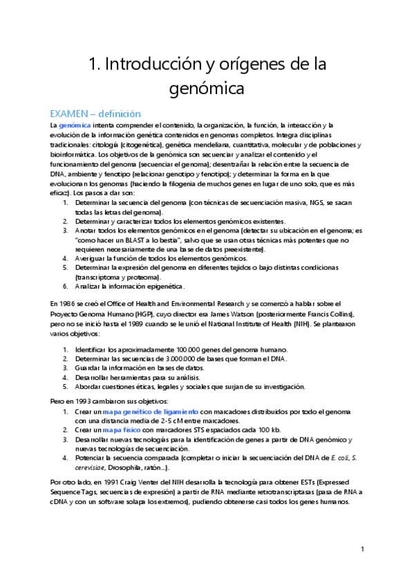 Miniatura del documento apuntesgenprotabiom.pdf