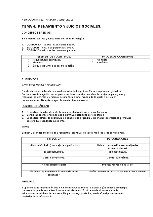 Miniatura del documento TEMA-4-PSICOLOGIA-DEL-TRABAJO-I.pdf
