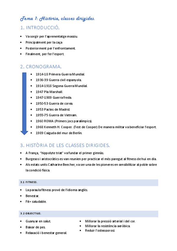 Miniatura del documento Tema-1.pdf