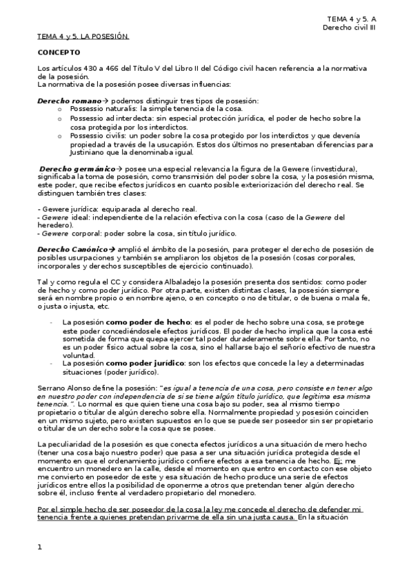 Miniatura del documento Resumen-Tema-4-y-5-civil.docx