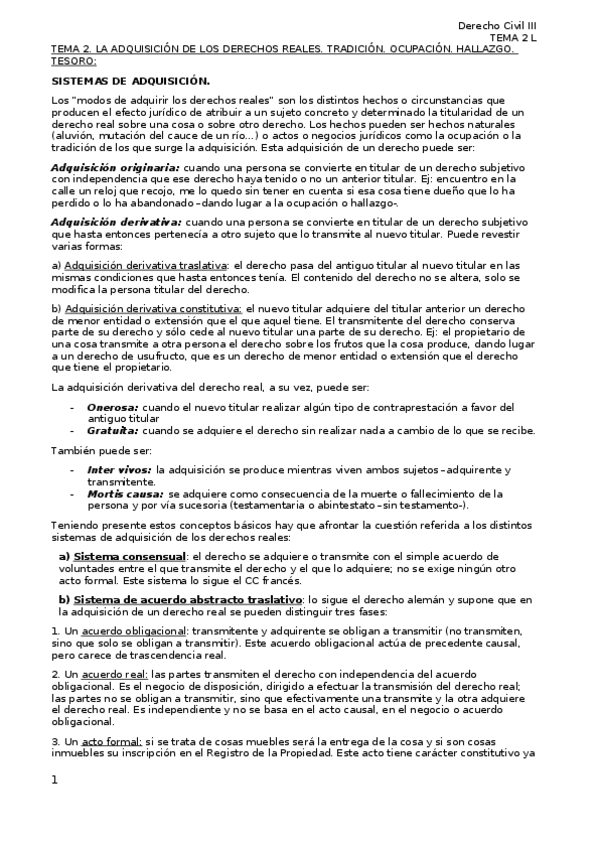 Miniatura del documento Resumen-Tema-2-civil.docx