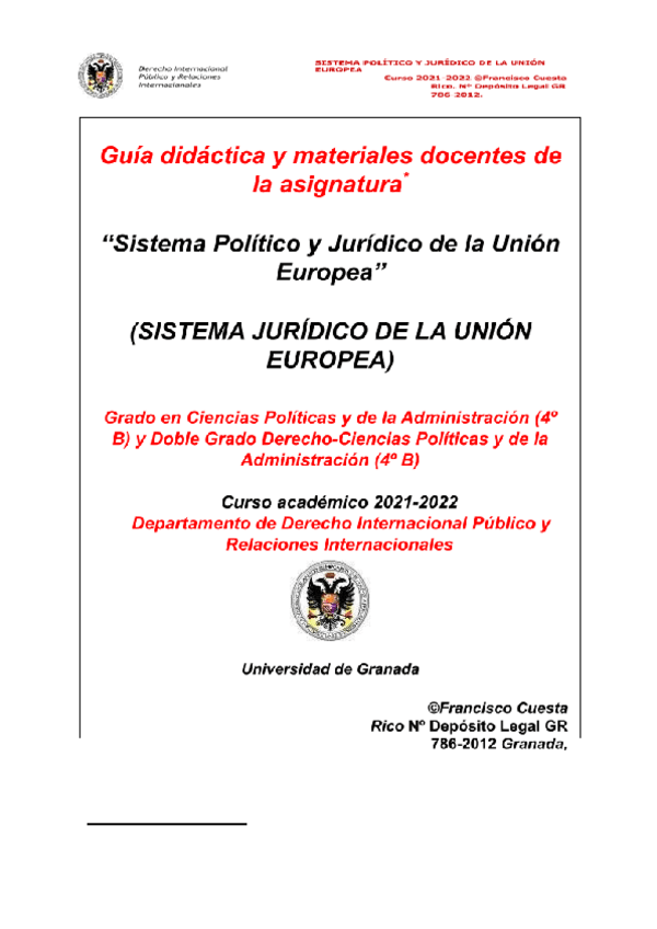 Miniatura del documento GTA-del-Tema-5-SPJUE-21-22.pdf