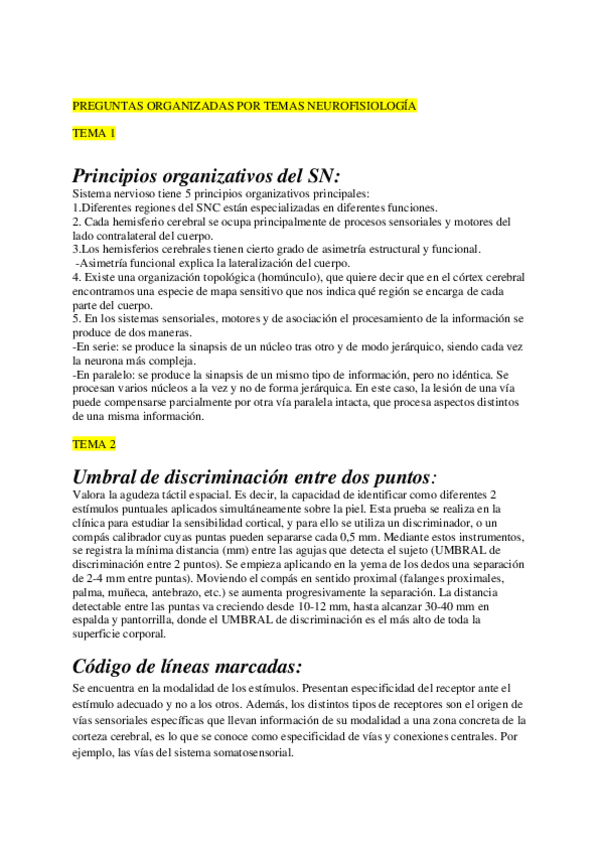 Miniatura del documento PREGUNTAS-NEUROFISIOLOGIA.pdf