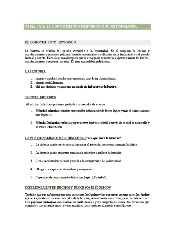 Miniatura del documento TEMA-1-2-3-hist-y-pensamiento.pdf