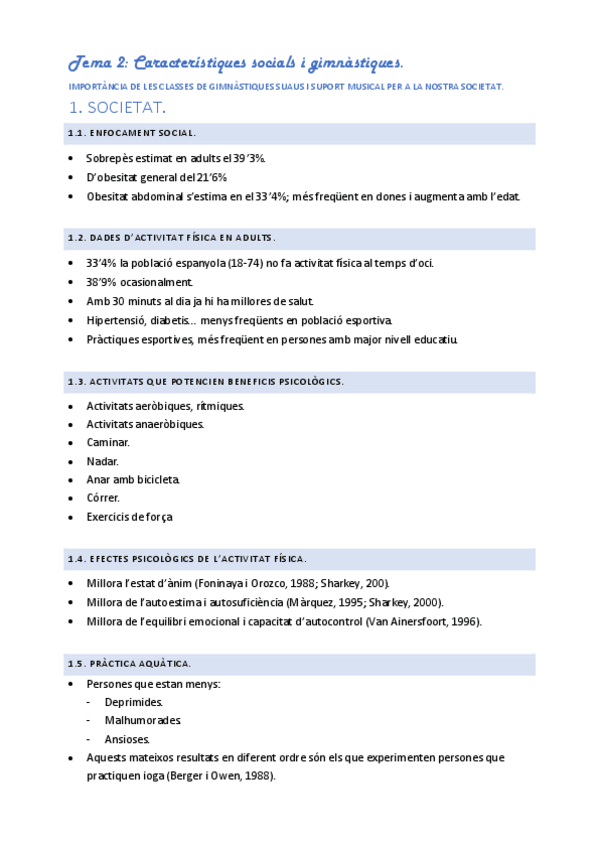 Miniatura del documento Tema-2.pdf
