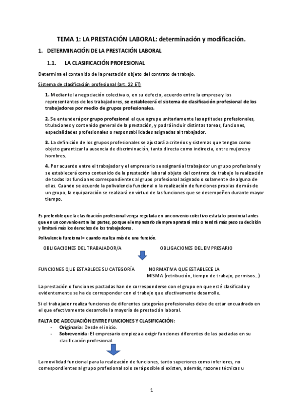 Miniatura del documento Apuntes-completos-Laboral-2.pdf