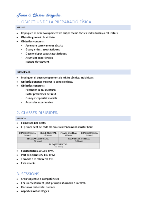 Miniatura del documento Tema-3.pdf