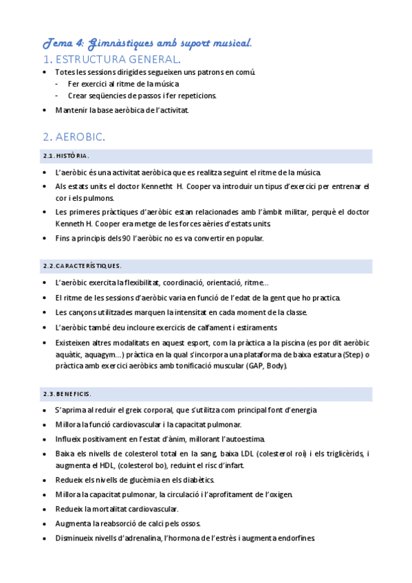 Miniatura del documento Tema-4.pdf