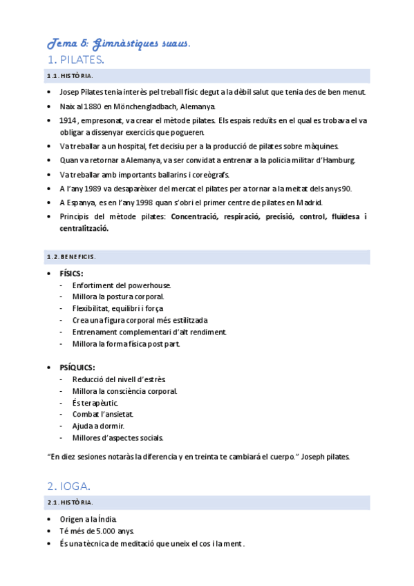Miniatura del documento Tema-5.pdf