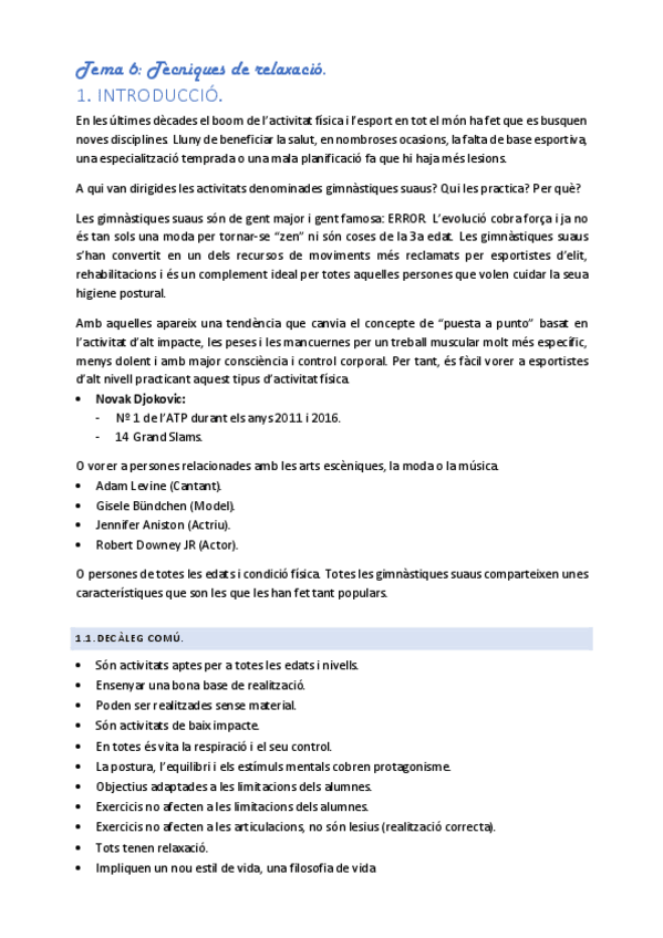 Miniatura del documento Tema-6.pdf