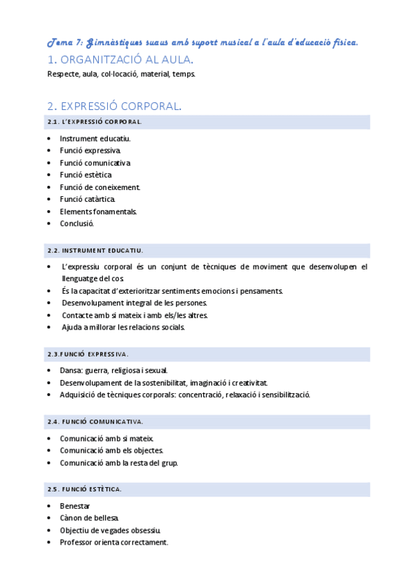 Miniatura del documento Tema-7.pdf