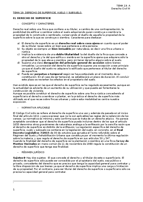Miniatura del documento Resumen-Tema-19-civil.docx