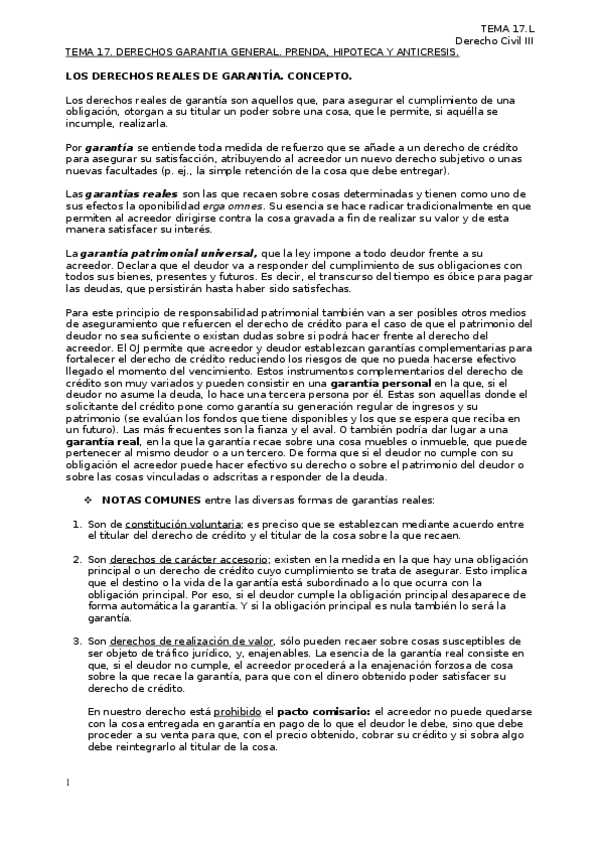 Miniatura del documento Resumen-Tema-17-civil.docx