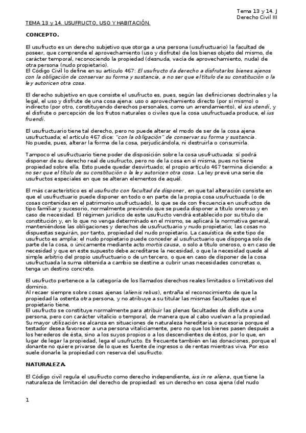 Miniatura del documento Resumen-Tema-13-y-14-civil.docx