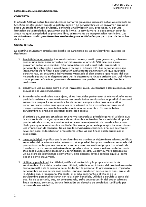 Miniatura del documento Resumen-tema-15-y-16-civil.docx