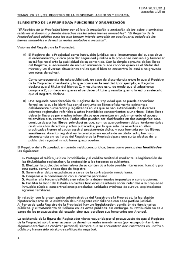 Miniatura del documento Resumen-tema-20-21-y-22.docx