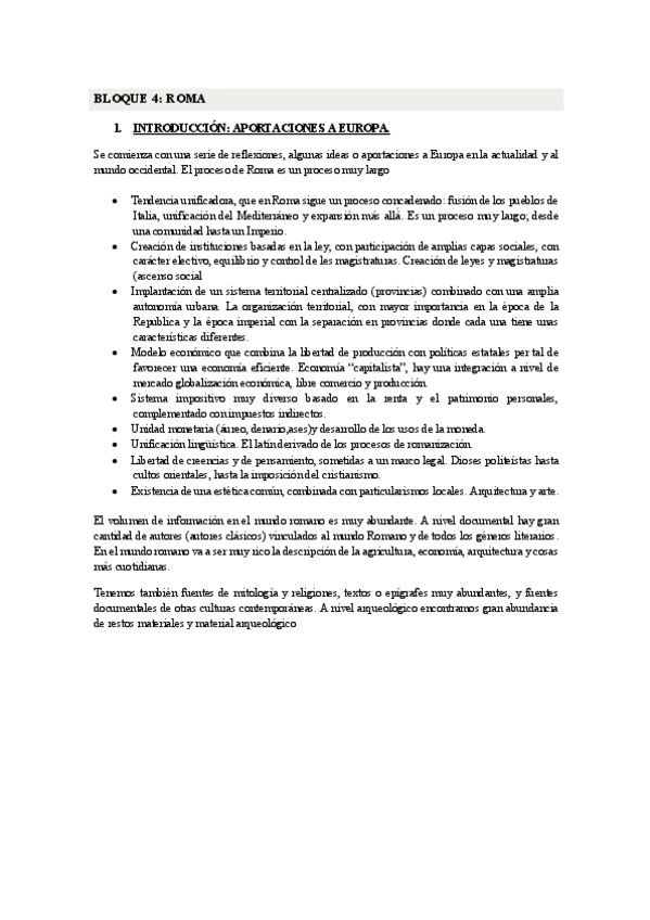 Miniatura del documento HIP-T.pdf