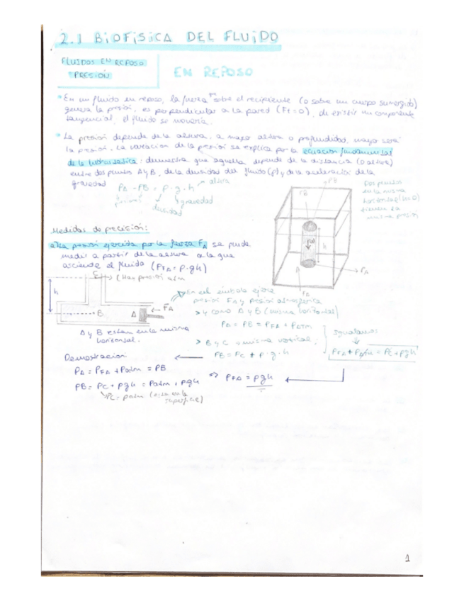 Miniatura del documento Documentos-escaneados.pdf