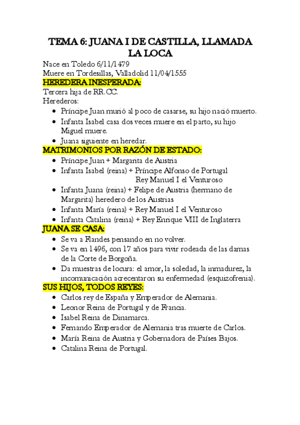 Miniatura del documento tema-6-historia.pdf