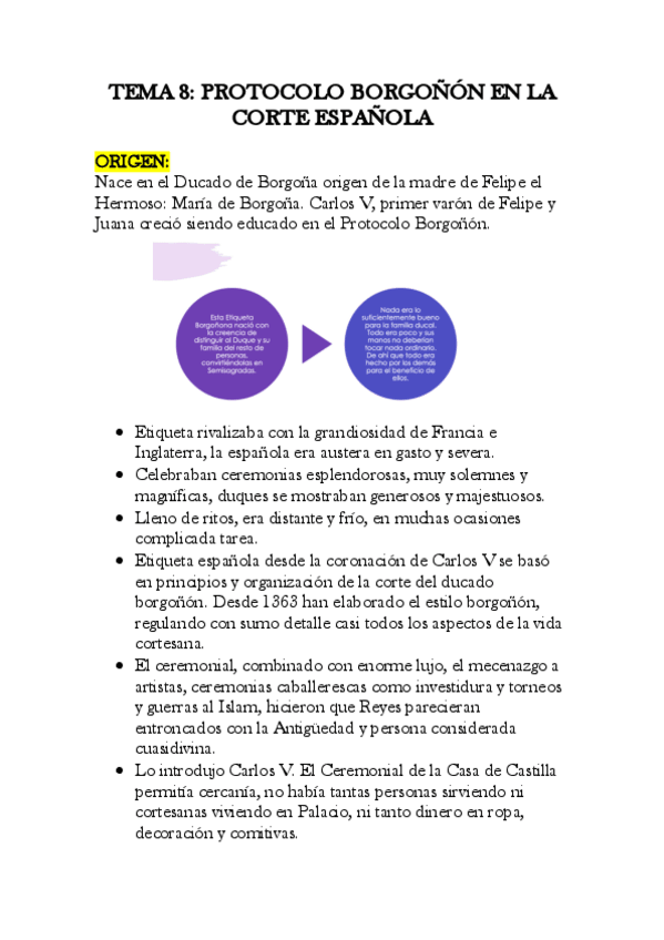 Miniatura del documento tema-8-2-historia.pdf