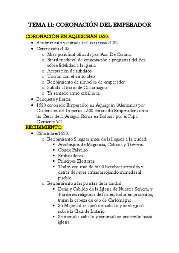 Miniatura del documento Tema-11-historia.pdf