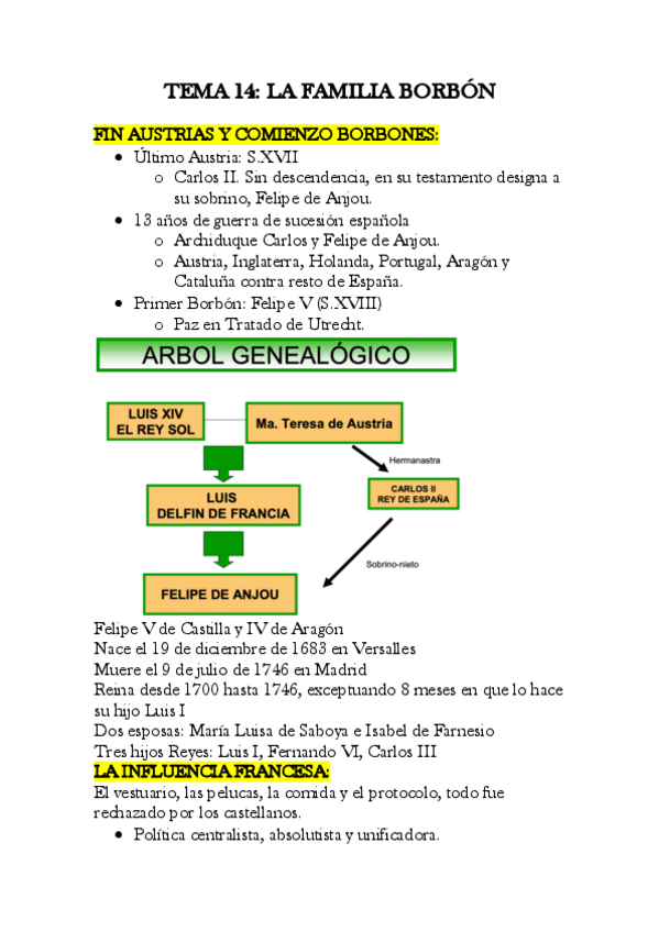 Miniatura del documento tema-14-historia.pdf