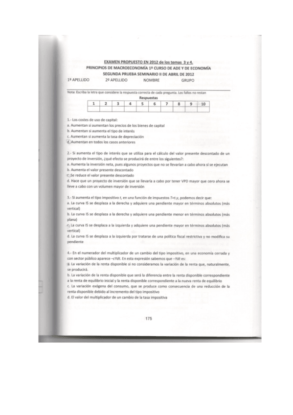 Miniatura del documento Examen Tipo Test 2012 Temas 3 y 4.pdf
