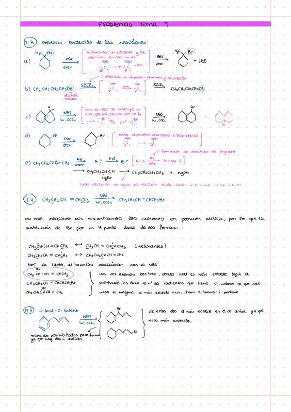 Miniatura del documento Ejs-T7-OI.pdf