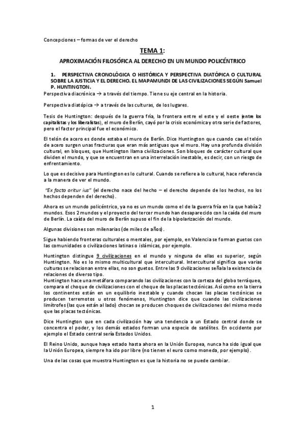 Miniatura del documento apuntes-filosofia.pdf