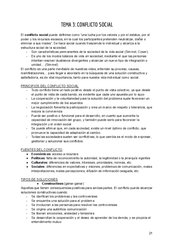 Miniatura del documento TEMA-3-ESTRUCTURA.pdf