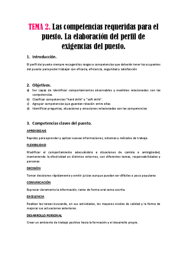 Miniatura del documento TEMA-2.pdf