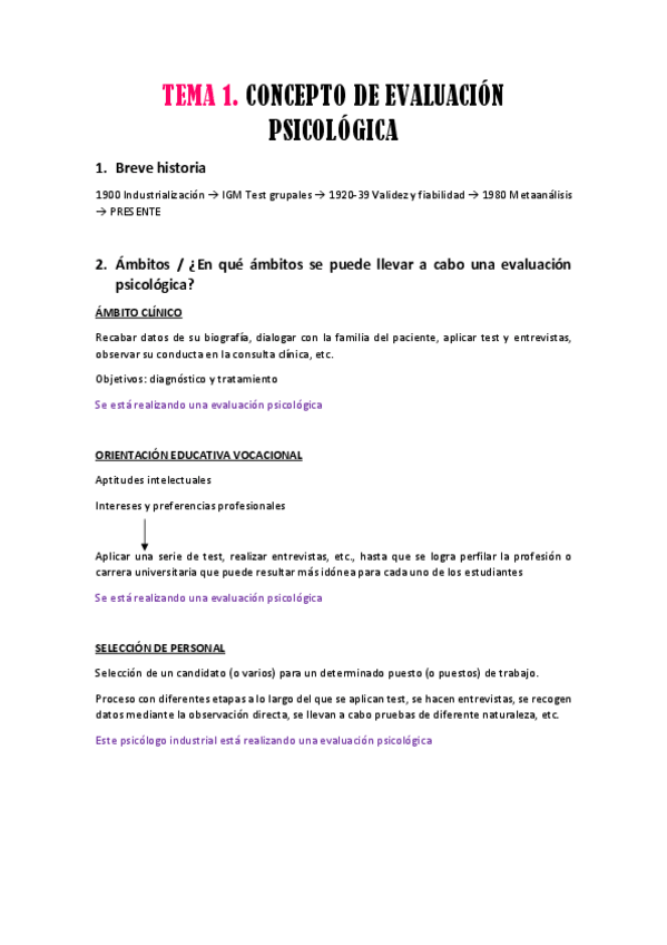 Miniatura del documento TEMA-1.pdf