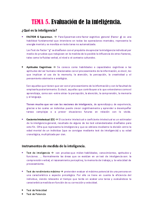 Miniatura del documento TEMA-5.pdf