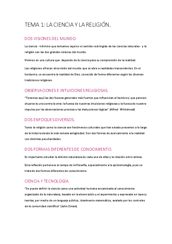 Miniatura del documento t-1-la-ciencia-y-la-religion.pdf