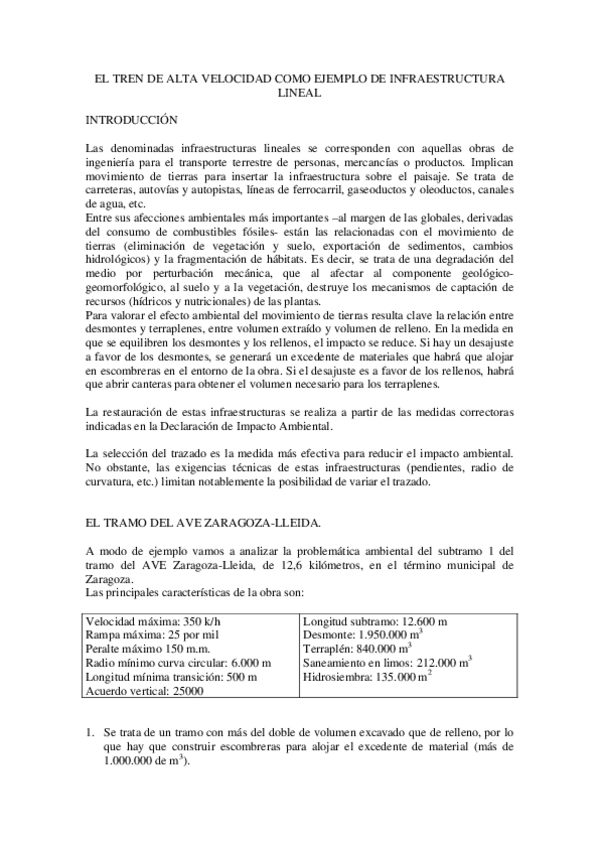 Miniatura del documento AVE_Zagza-Lleida.pdf