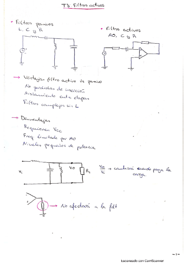 Miniatura del documento CamScanner-01-25-2022-19.pdf