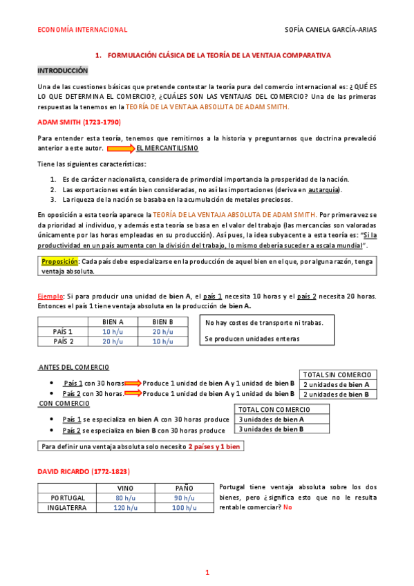 Miniatura del documento tema-1-2-3-4eco-int.pdf