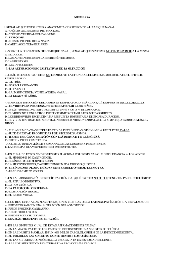 Miniatura del documento ModeloA-PREGUNTAS.docx