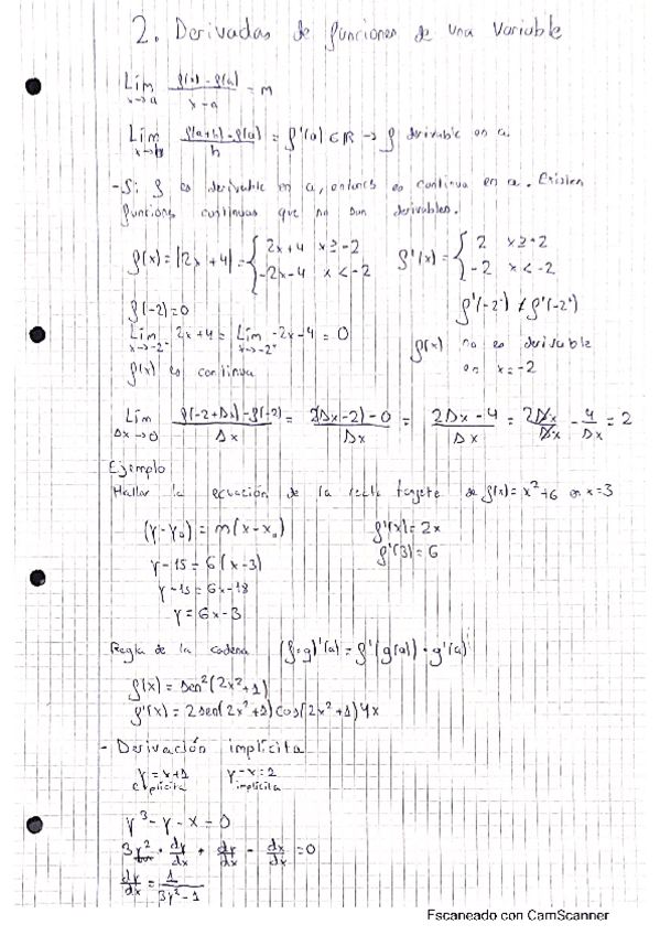 Miniatura del documento ApuntesEjerciciosT2.pdf