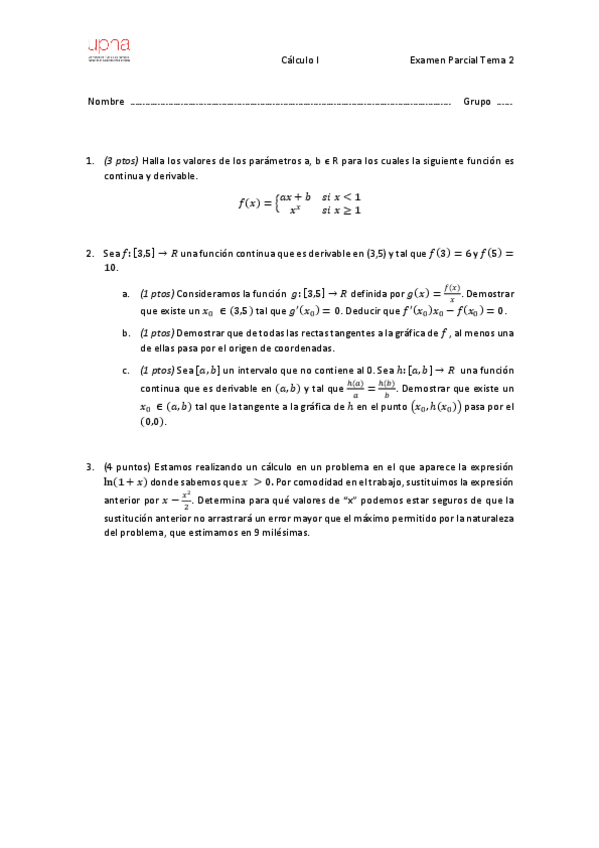 Miniatura del documento Examen.pdf