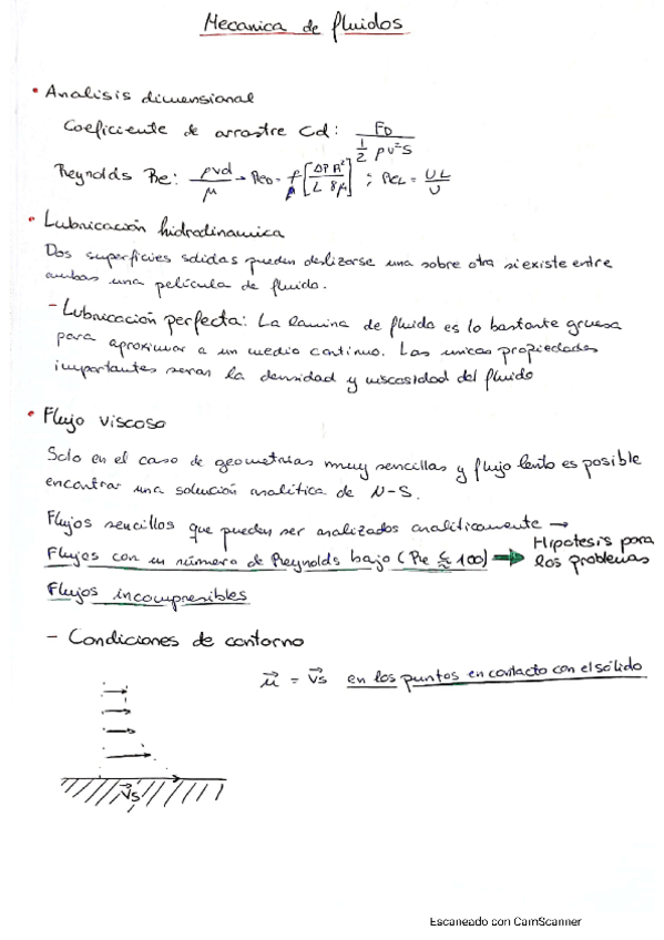 Miniatura del documento CamScanner-01-25-2022-20.pdf