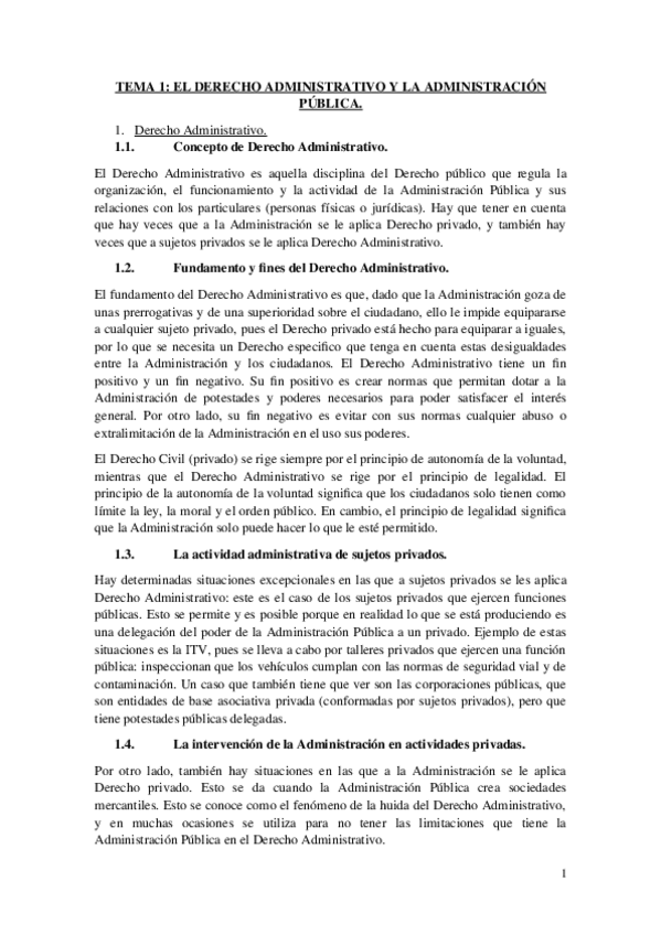 Miniatura del documento tema-1-derecho-administrativo.docx